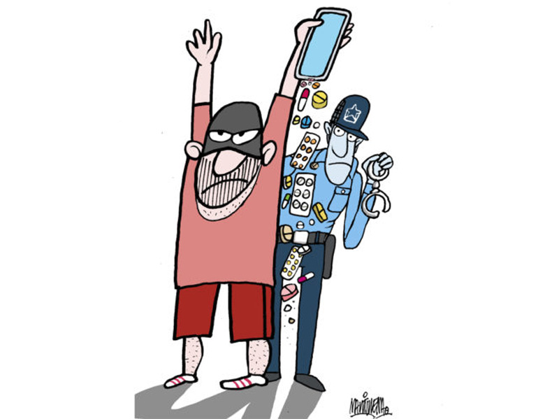 ilegalidades 01
