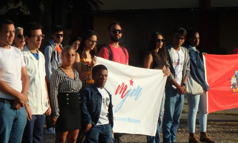 jovenesmarcha3