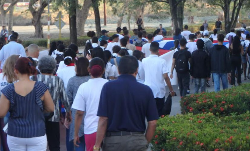 jovenesmarcha4