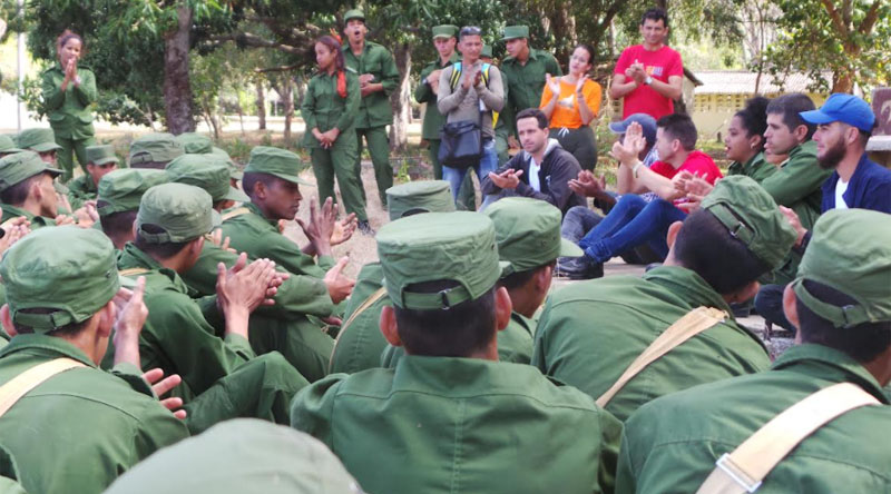 jovenesmilitares3