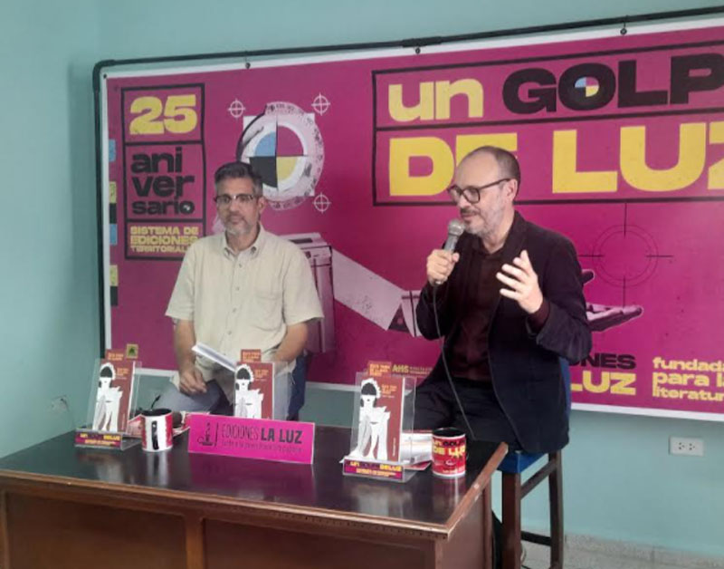 literaturaferia1