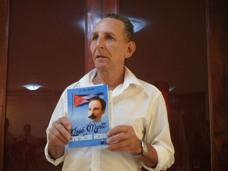 martí espiritualismo 01