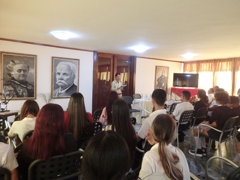 martí espiritualismo 02