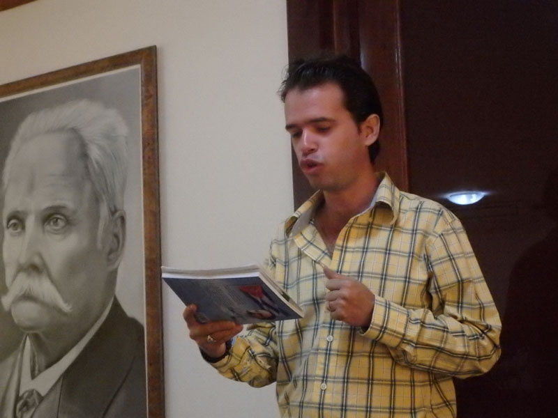 martí espiritualismo 03
