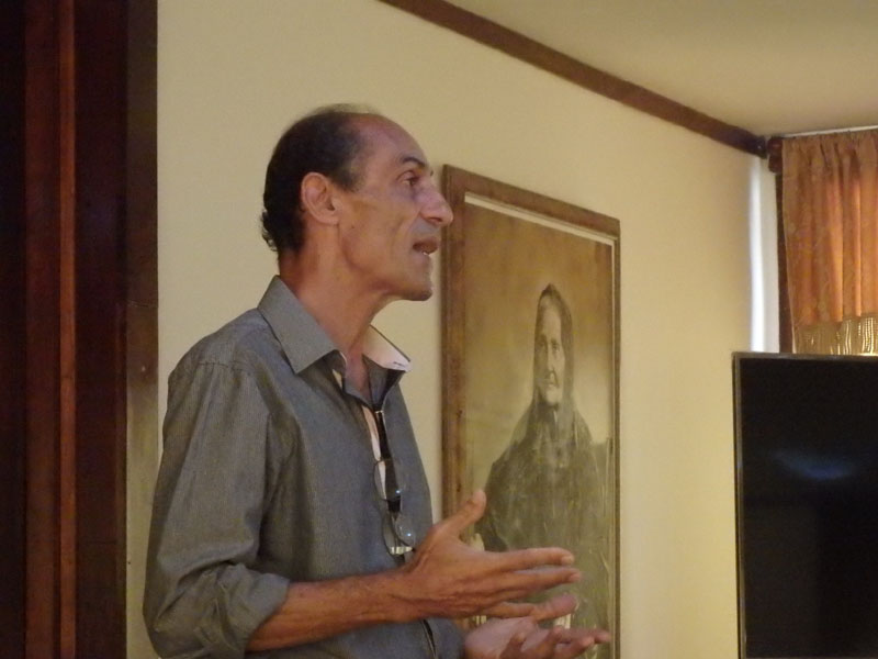 martí espiritualismo 04