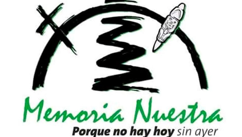 memoria