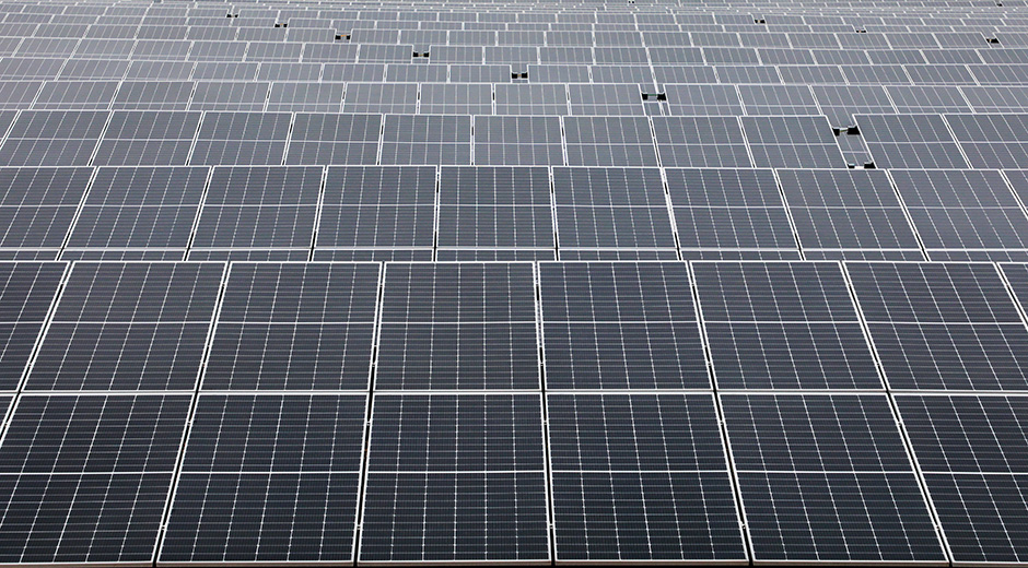 parque solar fotovoltaico en La habana 08