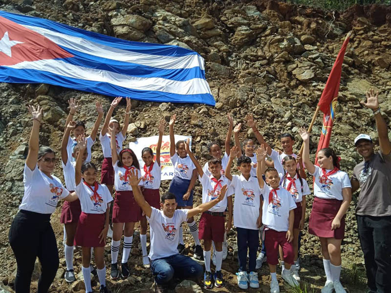 pioneros 01