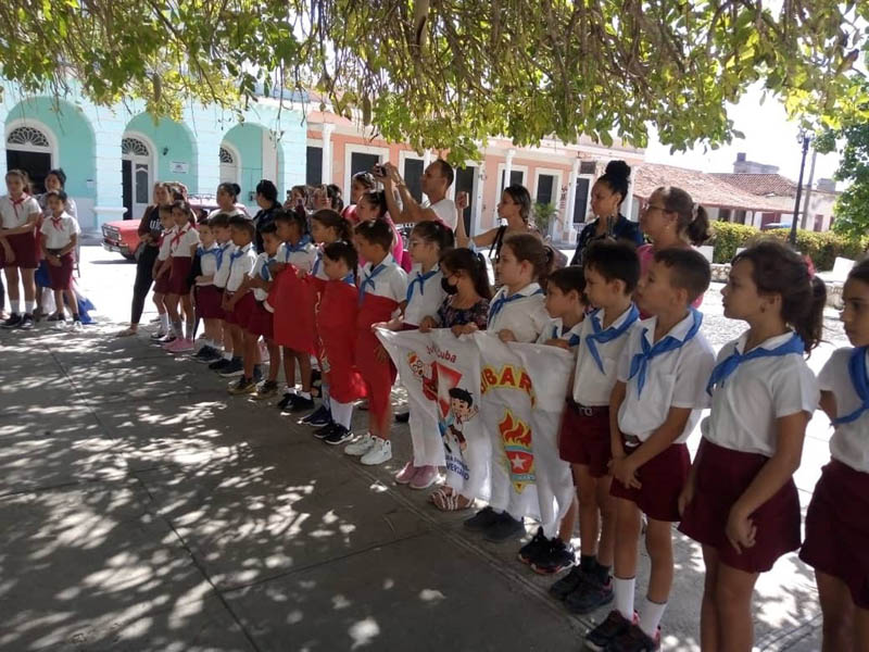 pioneros 02
