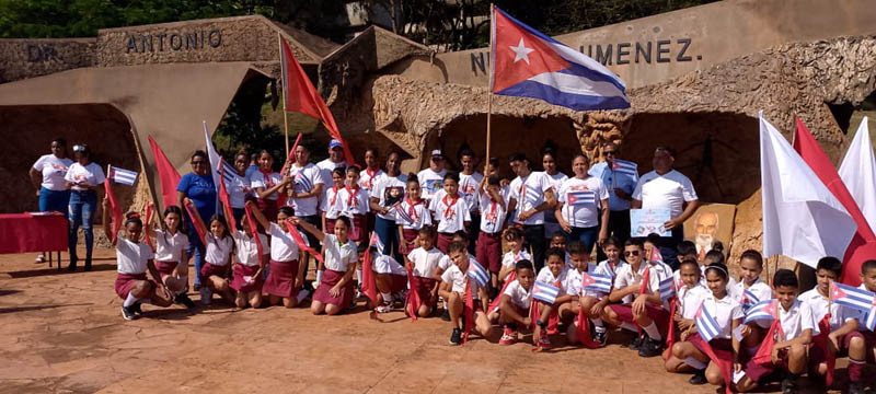 pioneros 03