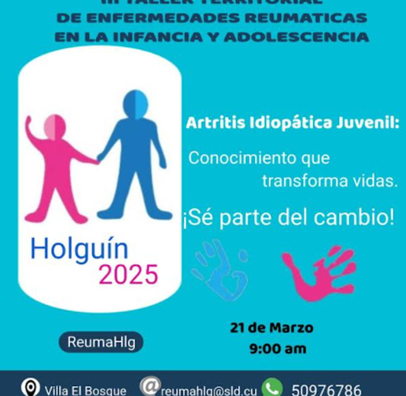 reuma