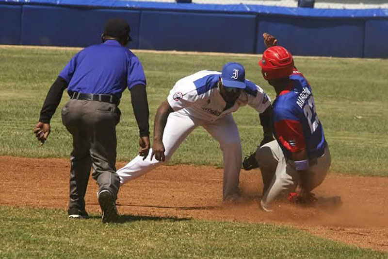 serie especial beisbol 02