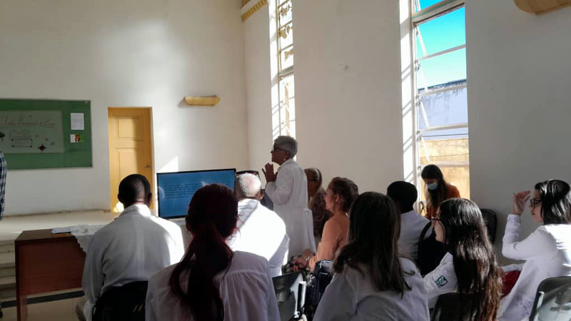 taller lepra 03