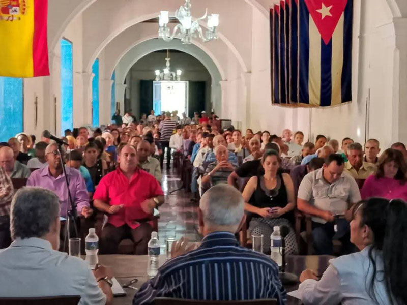 taller memoria 01