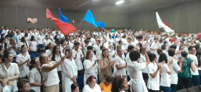 universidadHol7