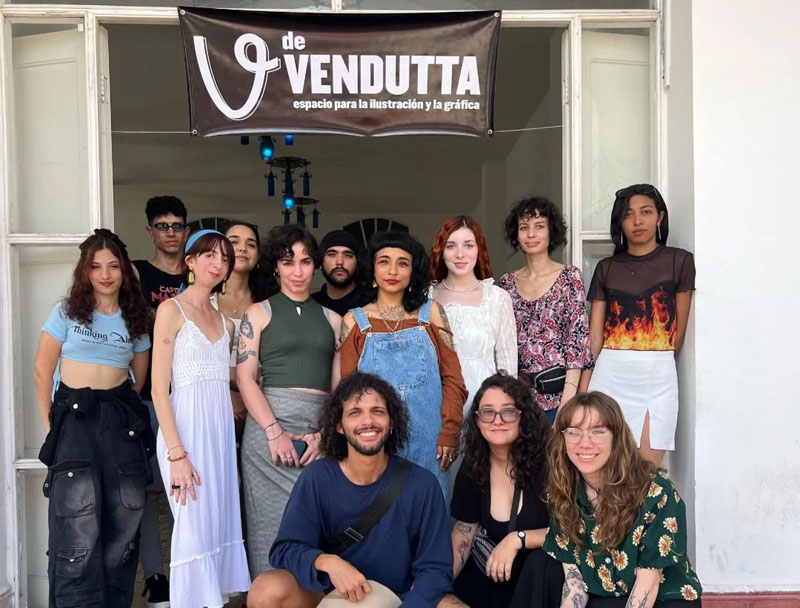 vendutta 01