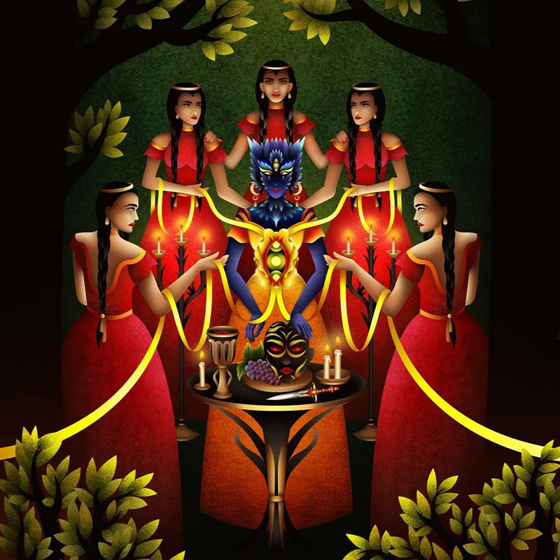 vendutta 05