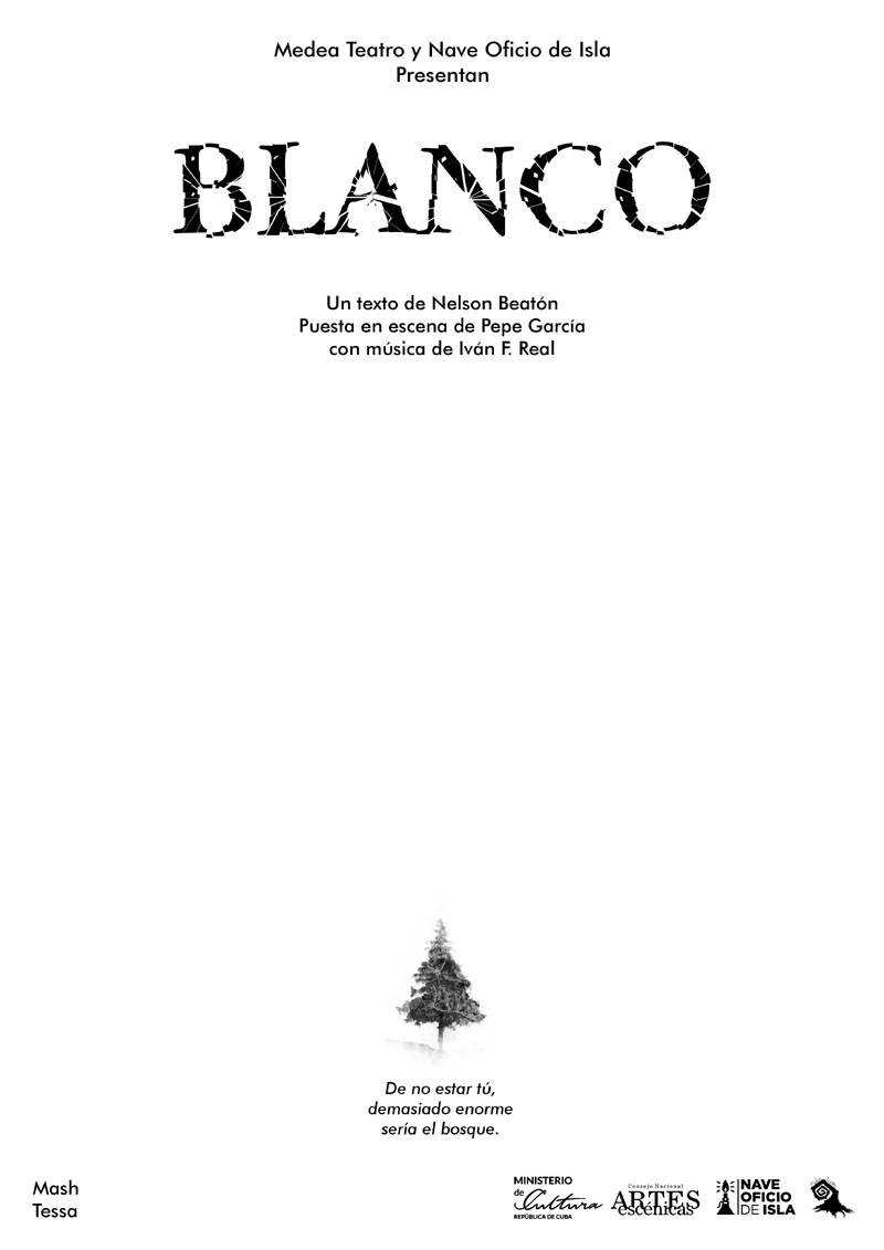 Blanco 02