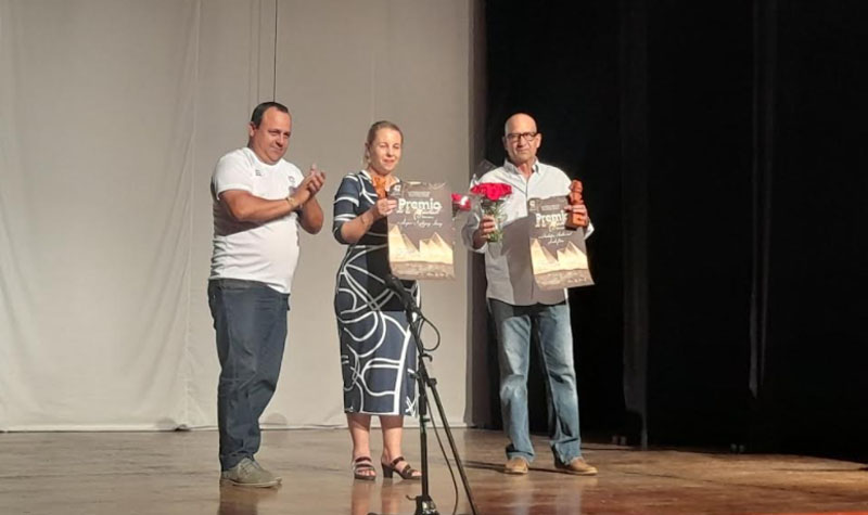 Ciodadpremio