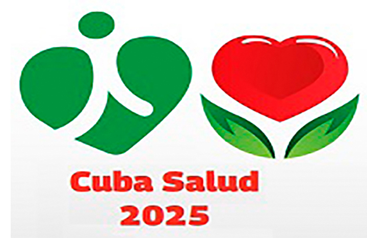 Convencion salud