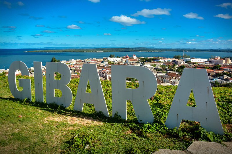 Festival Cine Pobre Gibara1