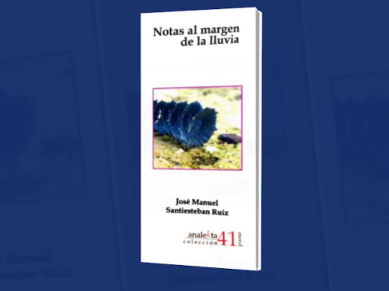 Notas1