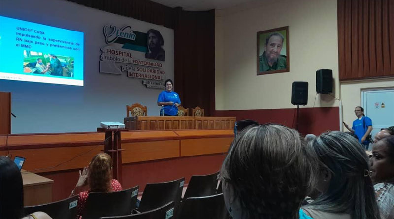 Fotos: De la Autora TallerNeno