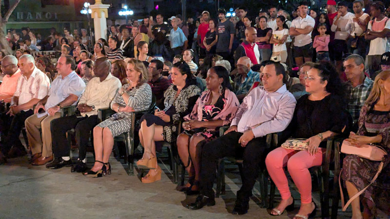 acto hato 02