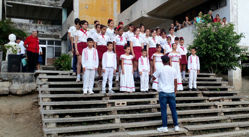 acto icap 02