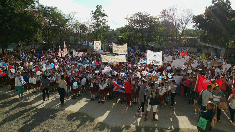 acto icap 04
