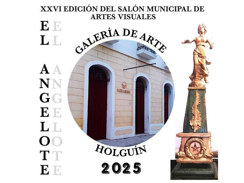 angelote 01