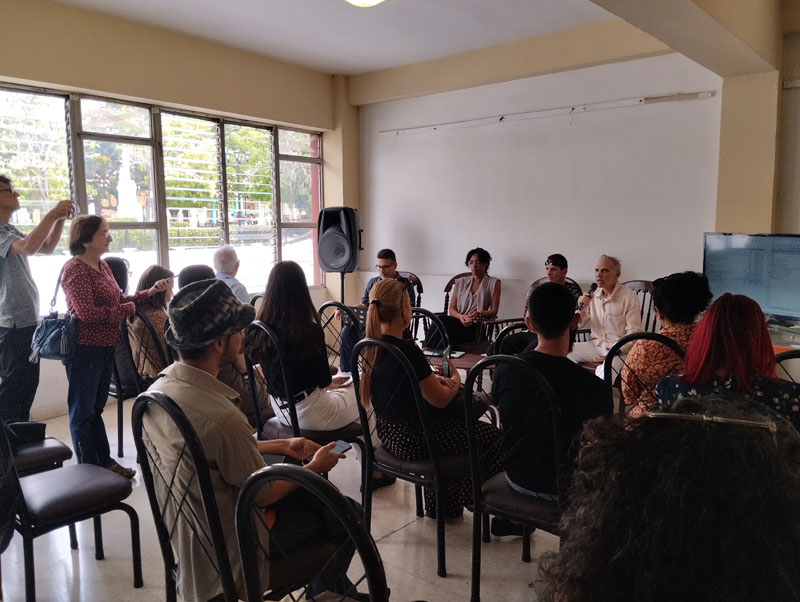 aniv telecristal 02