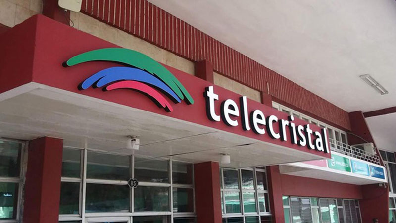 aniv telecristal 03