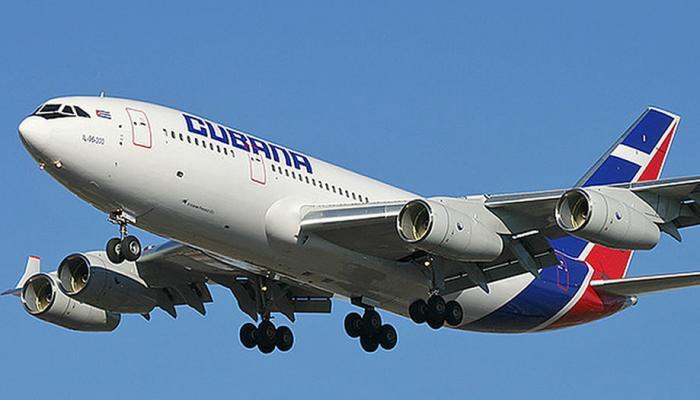 avioncubanadeaviacion