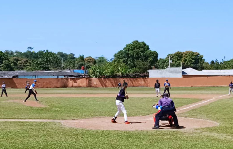 beisbol hlg 01