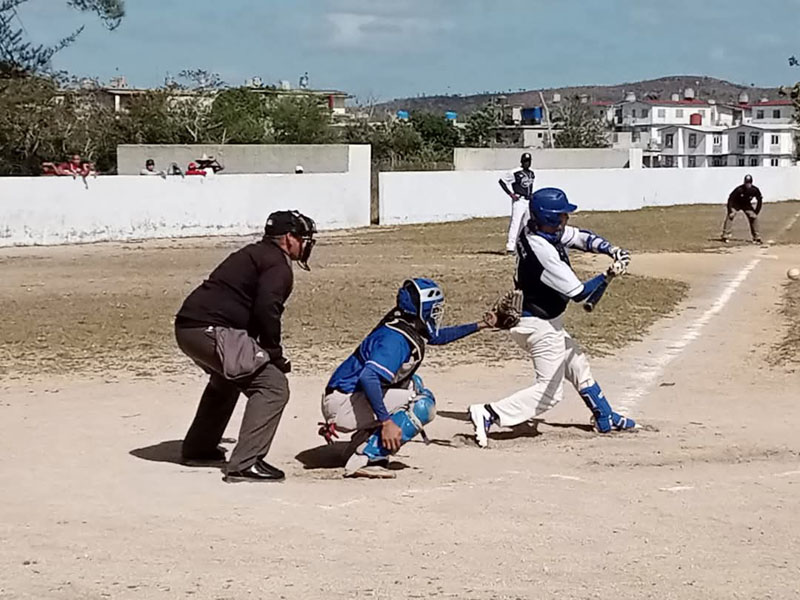 beisbol hlg 03