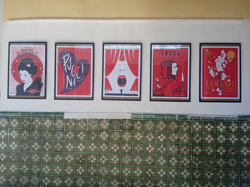 carteles 02