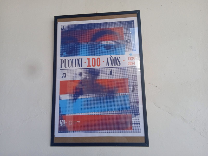 carteles 03