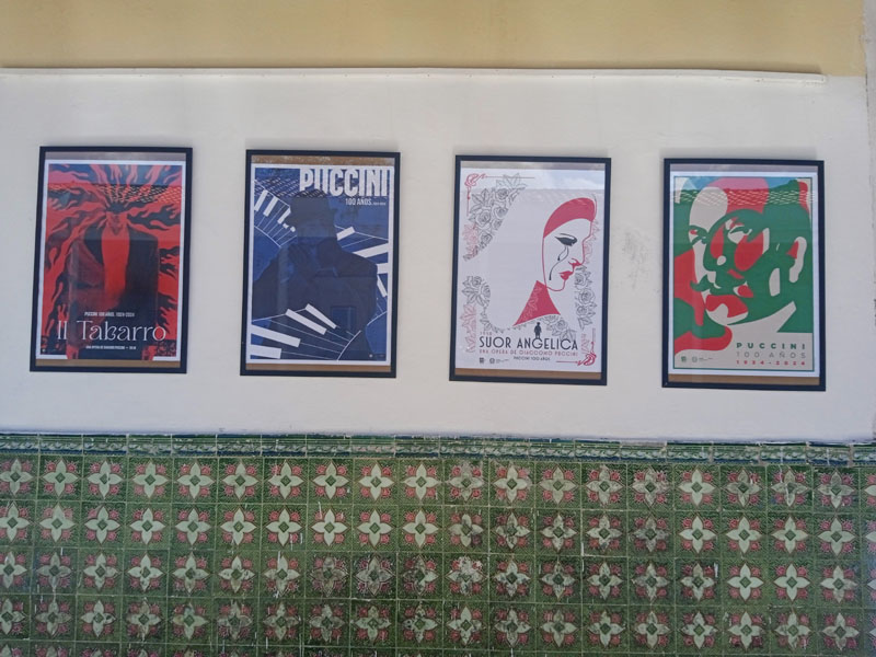 carteles 04