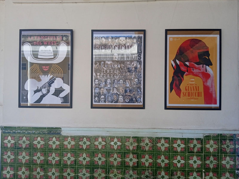 carteles 05