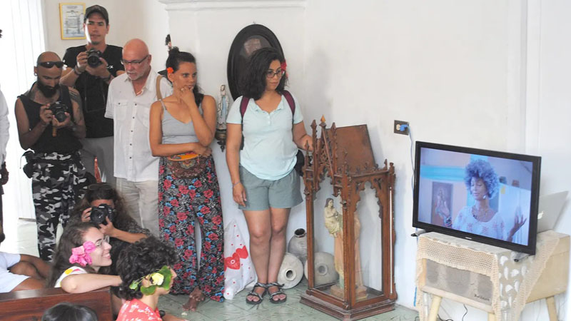 casa gitana 01