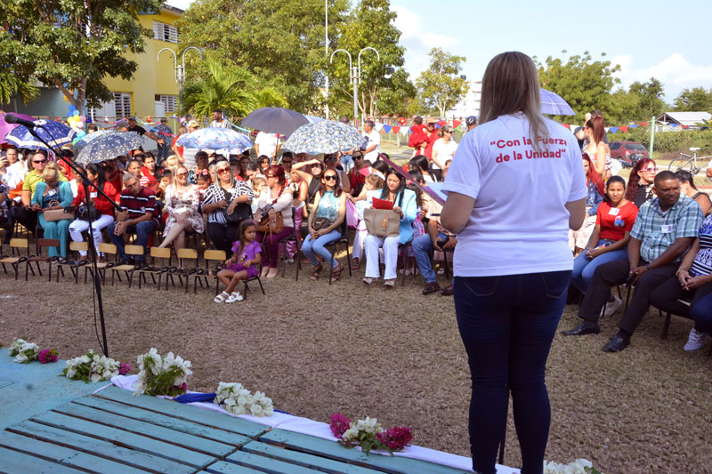 circulos infantiles 01