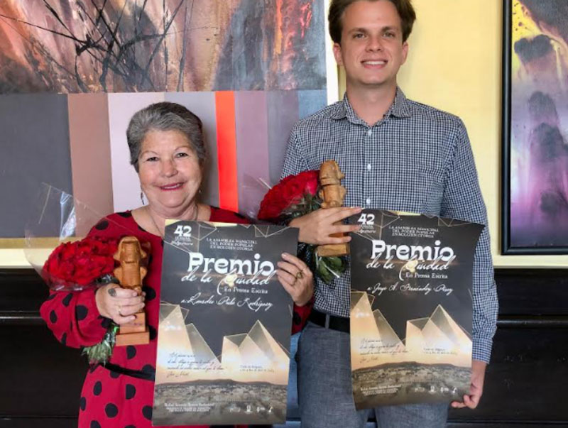 ciudadpremio3