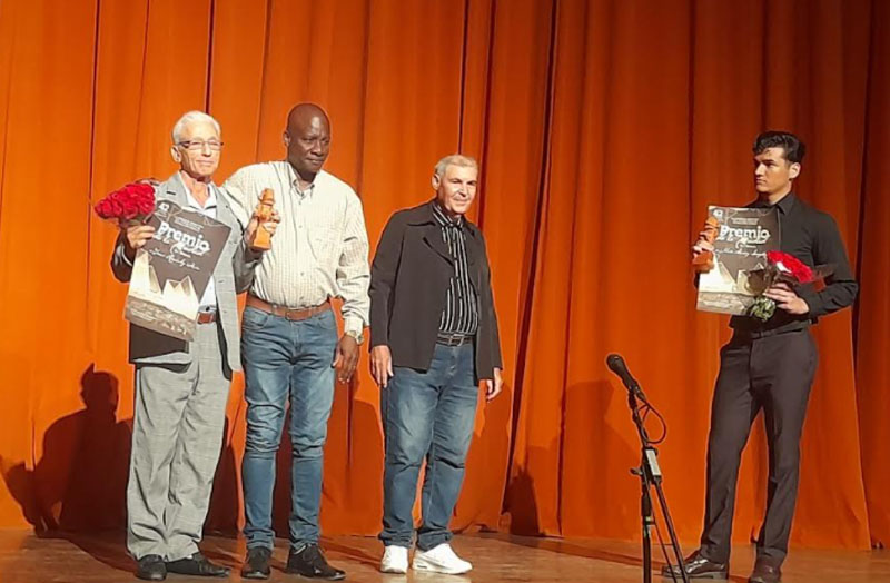 ciuddpremio4