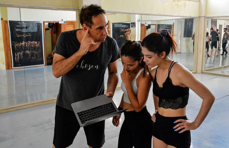 codanza4