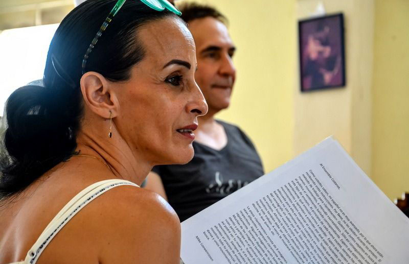 codanza5