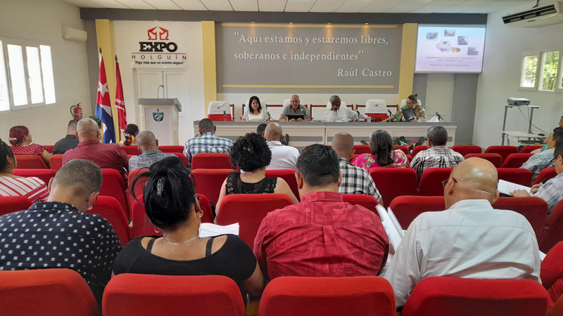 Fotos: Del Autor consejo1