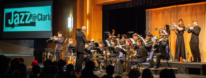 cultura jazz 1 1