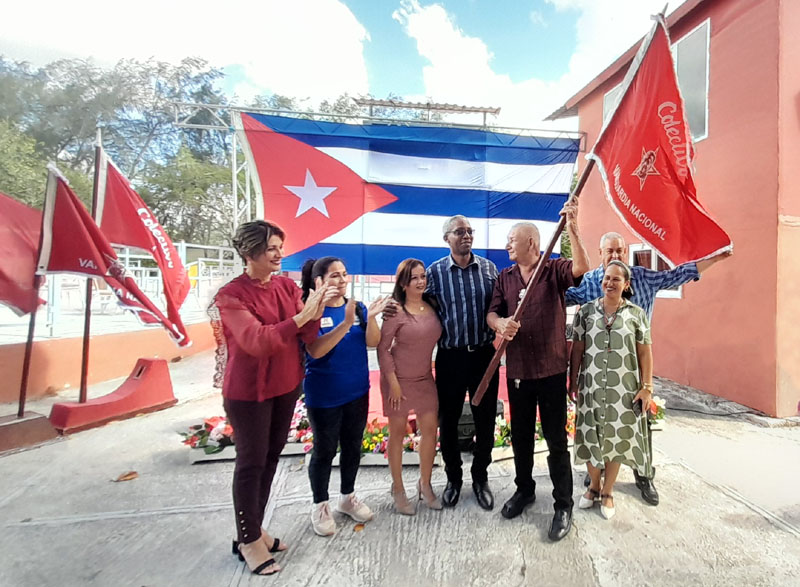 cultura vanguardia 01