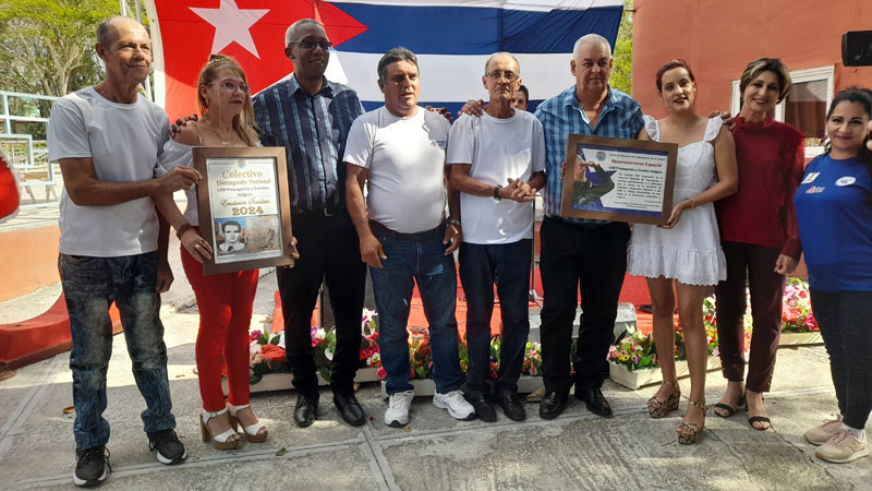 cultura vanguardia 03